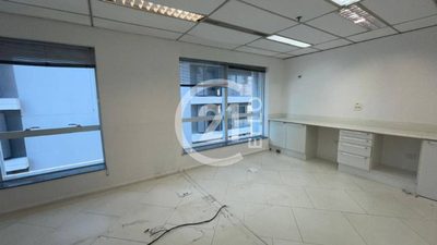 Sala-Conjunto, 132 m² - Foto 1