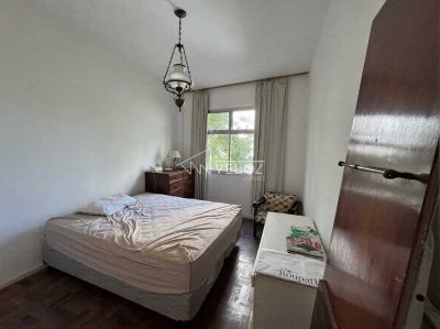 Apartamento, 3 quartos, 100 m² - Foto 1