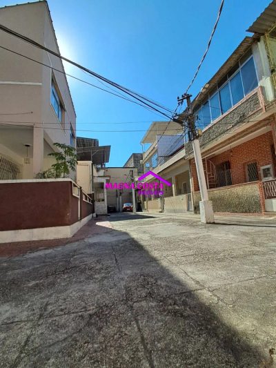 Casa, 2 quartos, 90 m² - Foto 2