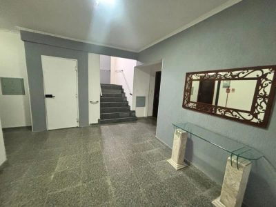 Apartamento, 1 quarto, 70 m² - Foto 3
