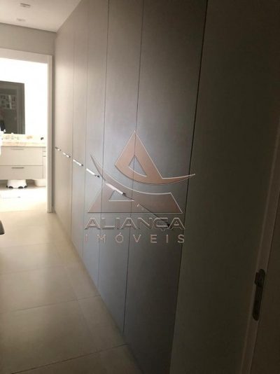 Apartamento, 3 quartos, 156 m² - Foto 5