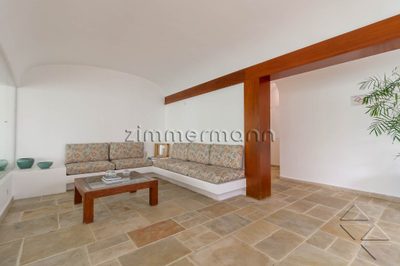 Loteamento e Condomínio, 153 m² - Foto 3
