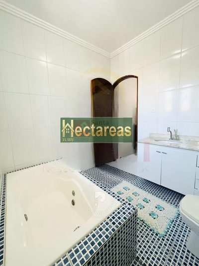 Sobrado, 3 quartos - Foto 3