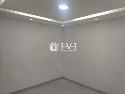 Apartamento, 2 quartos, 52 m² - Foto 3