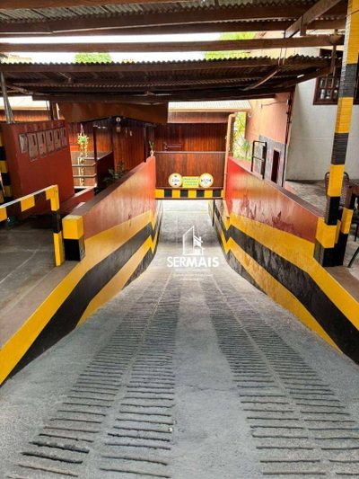 Terreno, 1250 m² - Foto 3