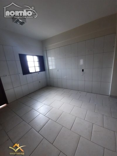 Casa, 3 quartos, 77 m² - Foto 4