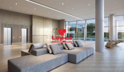 Apartamento, 4 quartos, 367 m² - Foto 5