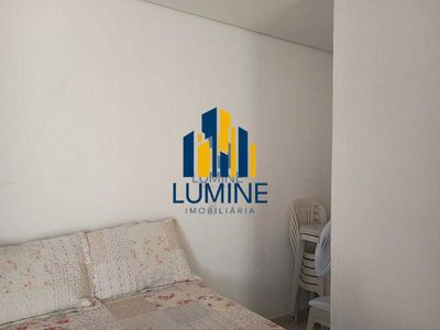 Casa, 2 quartos, 150 m² - Foto 5
