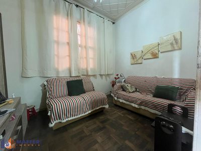 Casa, 3 quartos, 281 m² - Foto 5