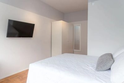 Apartamento, 4 quartos, 114 m² - Foto 1