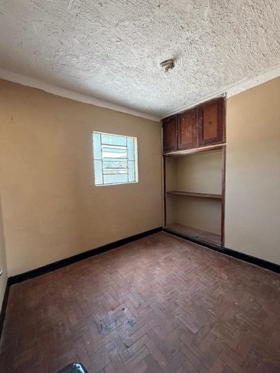 Casa, 5 quartos, 80 m² - Foto 4