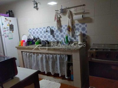 Casa, 4 quartos, 400 m² - Foto 5