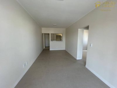 Apartamento, 2 quartos, 72 m² - Foto 2