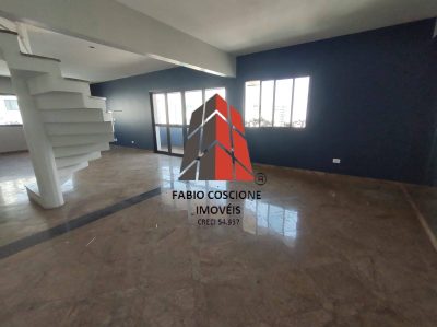 Cobertura, 4 quartos, 520 m² - Foto 5