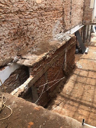 Terreno, 145 m² - Foto 4