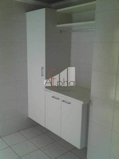 Sobrado, 4 quartos, 425 m² - Foto 4