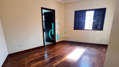 Casa, 3 quartos, 350 m² - Foto 4