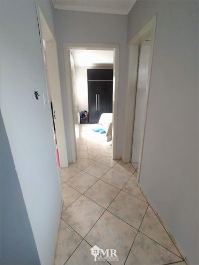 Apartamento, 2 quartos, 83 m² - Foto 5