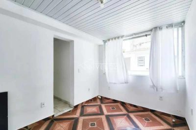 Apartamento, 2 quartos, 57 m² - Foto 3
