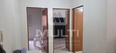 Apartamento, 2 quartos, 47 m² - Foto 1