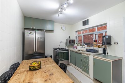 Sobrado, 3 quartos, 126 m² - Foto 4