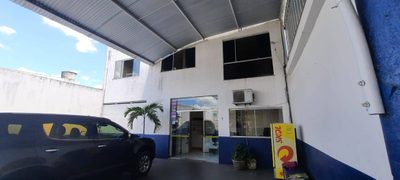 Sala-Conjunto - Foto 3