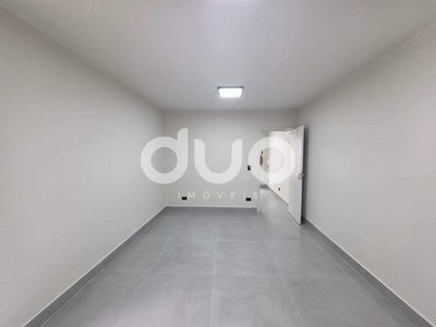 Prédio Inteiro, 118 m² - Foto 4