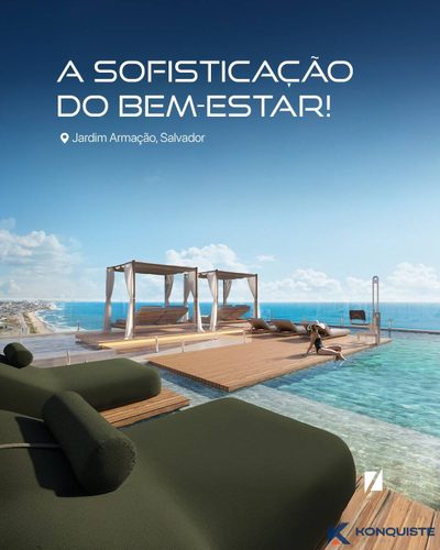 Apartamento - Foto 4
