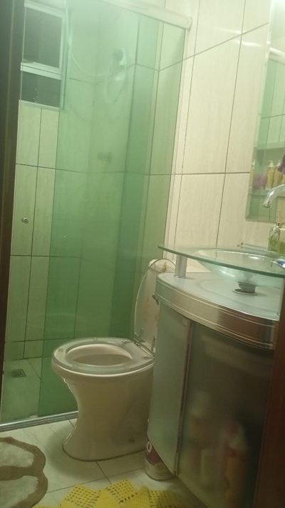 Apartamento, 2 quartos, 70 m² - Foto 5