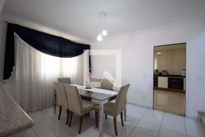 Casa, 4 quartos, 227 m² - Foto 5