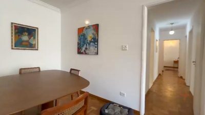 Apartamento, 3 quartos, 159 m² - Foto 4