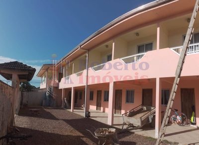 Prédio Inteiro - Foto 2