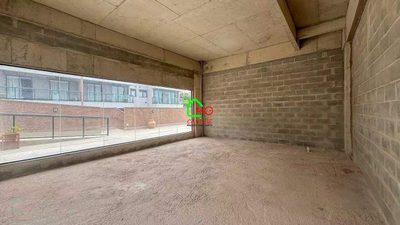 Sala-Conjunto, 45 m² - Foto 5