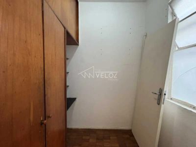 Apartamento, 3 quartos, 96 m² - Foto 2