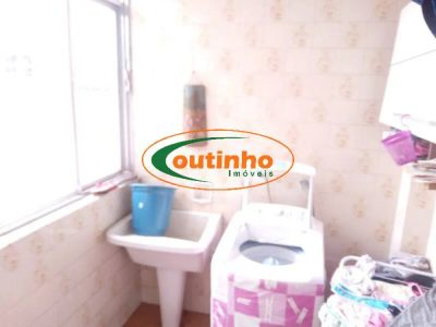 Apartamento, 3 quartos, 80 m² - Foto 5
