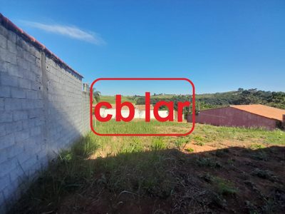 Terreno, 250 m² - Foto 5