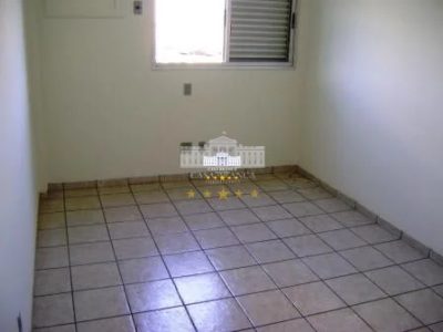 Apartamento, 1 quarto, 48 m² - Foto 5
