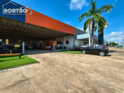 Casa, 3000 m² - Foto 3