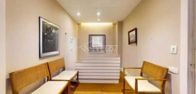Sala-Conjunto, 46 m² - Foto 4