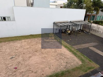Loteamento e Condomínio, 360 m² - Foto 3