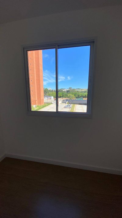 Apartamento, 3 quartos, 64 m² - Foto 5