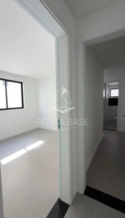 Apartamento, 2 quartos, 79 m² - Foto 5