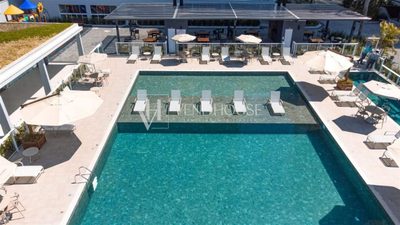 Apartamento, 3 quartos, 127 m² - Foto 5