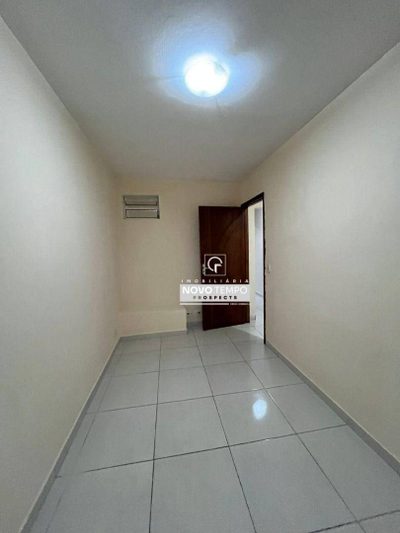 Sobrado, 3 quartos - Foto 4