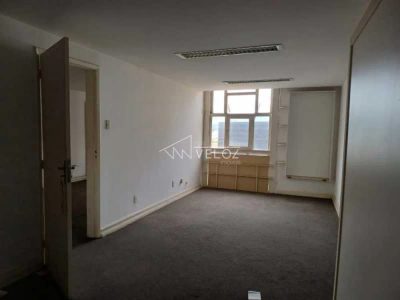 Sala-Conjunto, 99 m² - Foto 4