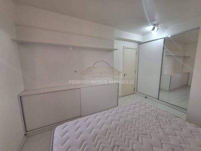 Apartamento, 2 quartos, 76 m² - Foto 4