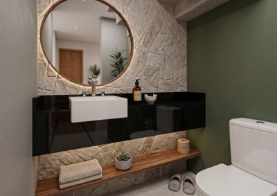 Casa, 3 quartos, 225 m² - Foto 5