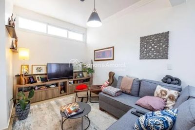 Casa, 3 quartos, 160 m² - Foto 4