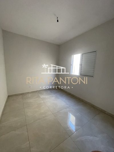 Casa, 2 quartos, 66 m² - Foto 4