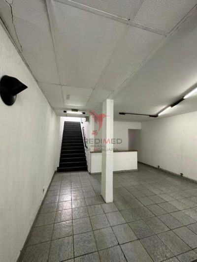 Prédio Inteiro - Foto 2